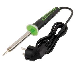 Lemilica štapna 40W 220-240V dužina 240 mm JBM